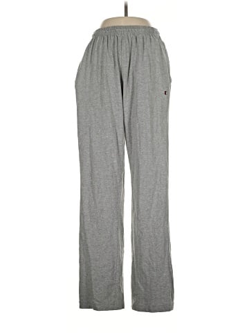 Champion Casual Pants (view 1)
