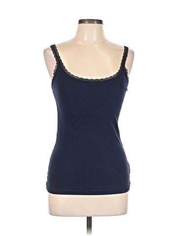 Gap Outlet Tank Top (view 1)