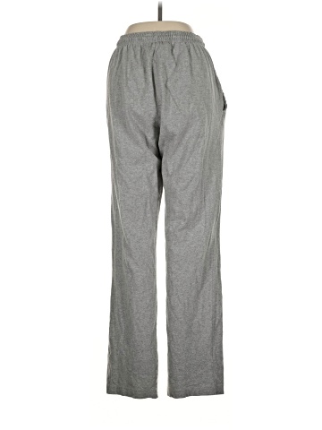 Champion Casual Pants (view 2)