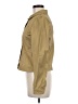 Kenneth Cole REACTION 100% Cotton Tan Jacket Size M - photo 5