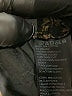 BDG Animal Print Brown Casual Pants Size 30 waist - photo 8