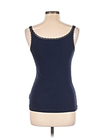 Gap Outlet Tank Top (view 2)