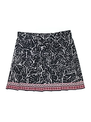 Chico's Skort (view 1)