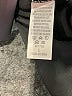 Unbranded Black Active Pants Size L - photo 3