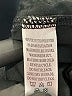 Unbranded Black Active Pants Size L - photo 4