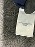 Lands' End Solid Blue Shorts Size 2 - 3 - photo 4