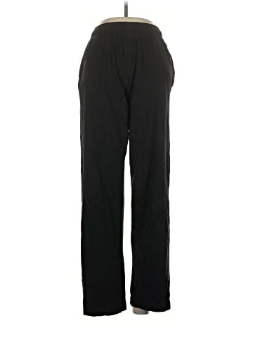 Champion Track Pants (view 1)