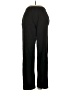 Champion 100% Cotton Black Track Pants Size S - photo 1