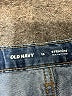 Old Navy Blue Jeans Size 16 - photo 3