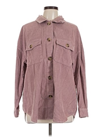 dip Jacket (view 1)