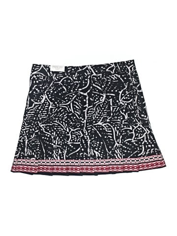 Chico's Skort (view 2)