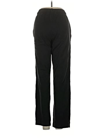 Champion Track Pants (view 2)