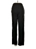 Champion 100% Cotton Black Track Pants Size S - photo 2