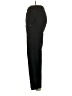 Champion 100% Cotton Black Track Pants Size S - photo 5