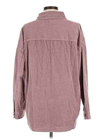 dip Jacket (view 2)