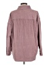 dip 100% Cotton Purple Jacket Size L - photo 2