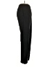 Champion 100% Cotton Black Track Pants Size S - photo 4