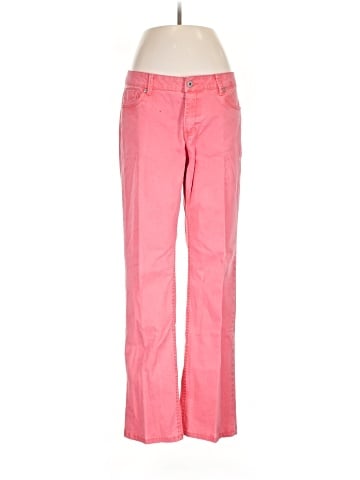SONOMA life + style Jeans (view 1)