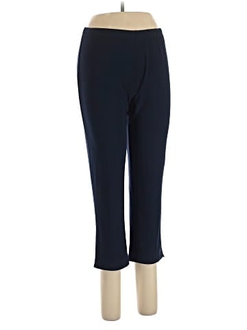 Clara Sun Woo Active Pants (view 1)