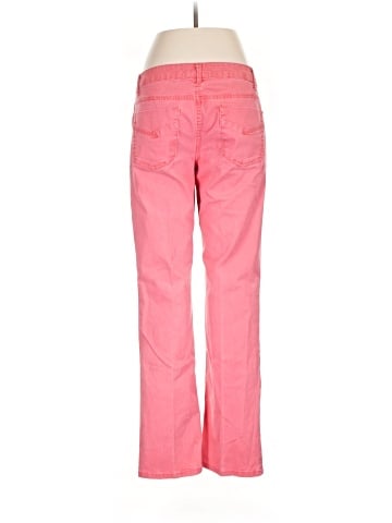 SONOMA life + style Jeans (view 2)