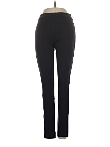 Theory Active Pants (view 1)