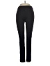 Theory Solid Black Active Pants Size P (petite) - photo 1