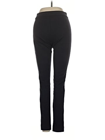 Theory Active Pants (view 2)