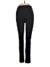 Theory Solid Black Active Pants Size P (petite) - photo 2
