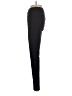 Theory Solid Black Active Pants Size P (petite) - photo 5