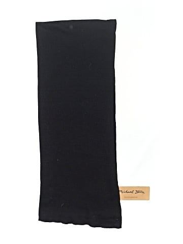 Michael Stars Scarf (view 2)