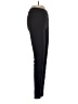 Theory Solid Black Active Pants Size P (petite) - photo 4