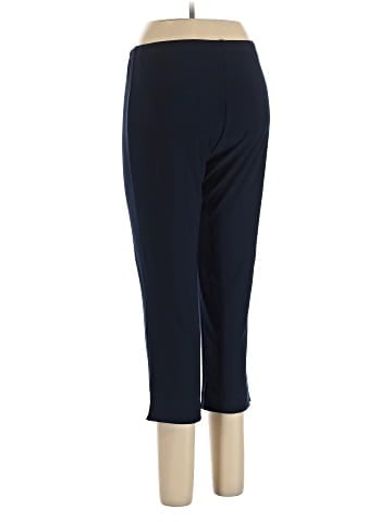 Clara Sun Woo Active Pants (view 2)