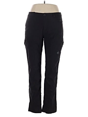 Eddie Bauer Active Pants (view 1)