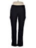 Eddie Bauer Black Active Pants Size 16 - photo 1