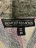 Almost Famous Blue Pullover Sweater Size 3X - photo 7