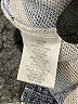 Almost Famous Blue Pullover Sweater Size 3X - photo 8