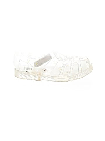 Gap Sandals (view 1)