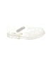 Gap White Sandals Size 9 (kids) - photo 1