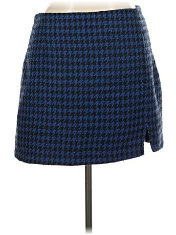 Dynamite Casual Skirt (view 1)