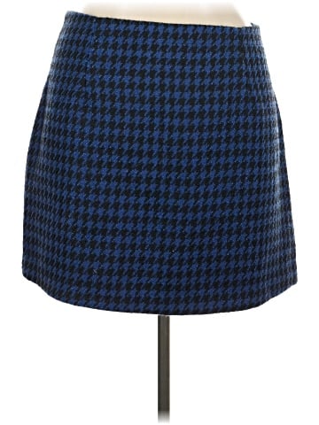 Dynamite Casual Skirt (view 2)