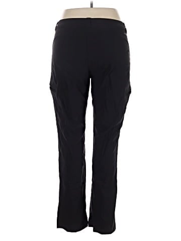Eddie Bauer Active Pants (view 2)