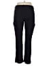 Eddie Bauer Black Active Pants Size 16 - photo 2