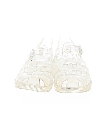 Gap Sandals (view 2)