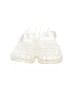 Gap White Sandals Size 9 (kids) - photo 2