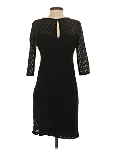 Jones New York Collection Cocktail Dress (view 2)