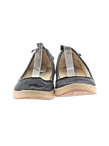 Ugg Australia Flats (view 2)