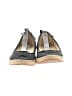 Ugg Australia Gray Flats Size 6 - photo 2