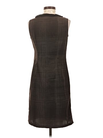 Simply Vera Vera Wang Casual Dress (view 2)
