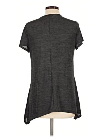 Apt. 9 Short Sleeve Top (view 2)