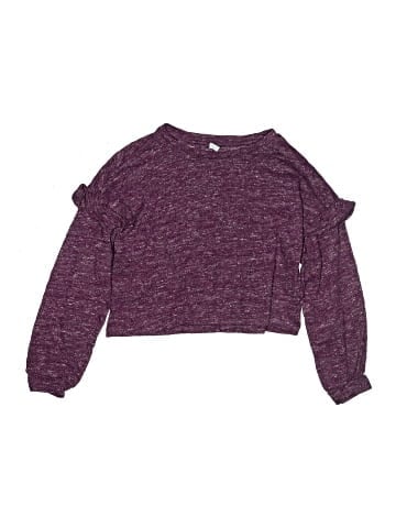 Old Navy Pullover Sweater (view 1)